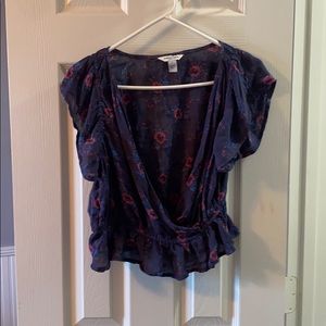 Arizona Shirt Size Small